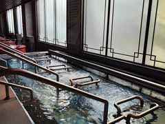 -海茵汇(萧山店)