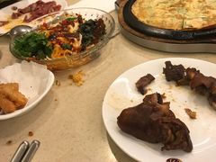 -福云龙(黄河南大街店)