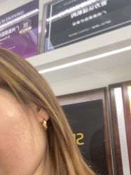 -广州美莱医疗美容医院