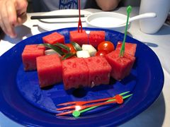 -大鸭梨烤鸭(枣园店)