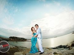 -SYDPHOTOS悉尼婚纱摄影摄像澳洲总部