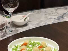 -新光酒家·方亮蟹宴·河豚(浦东店)
