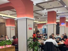 -金陵后厨·南京菜(新街口秣陵路店)