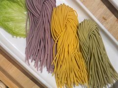 -九孔·筒骨莲藕汤锅(大明宫万达店)