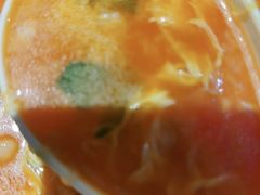 -管氏翅吧(国展店)