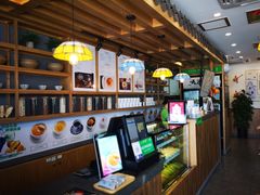 -古春堂凉茶甜品(拱北口岸店)