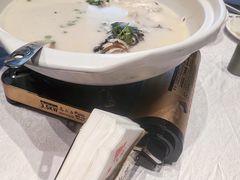 -盛福楼·惠山宴(盛岸路店)