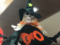 -牛New寿喜烧(青浦店)