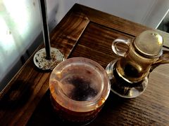 -随柳居·苏式小吃(建新巷店)