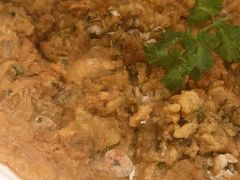 -厝包四点金·潮宴(太古仓店)