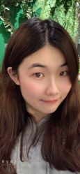 点击看大图 -MOE BEAUTY.皮肤管理中心