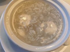 -湖锦酒楼·旗舰店(三阳总店)