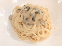-1981牛排西餐厅(海信店)