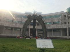 -南昌市博物馆