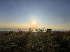 -狼山风景名胜区