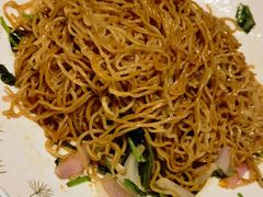 -小炳胜(卓悦中心店)