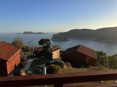 -南麂列岛