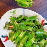 苏州的！！东南亚美食不要错过！