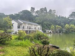 -谷丰健康凤贤居酒家