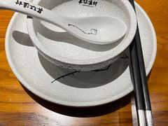 -丹江渔村(望京店)