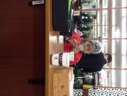 iphone_upload_pic-思密达
