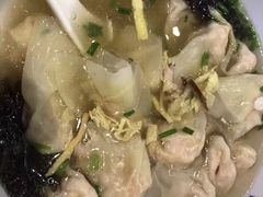 -熙盛源(复兴路店)