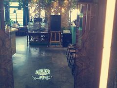 门面-烛影拾光观景餐厅·创意菜·摄影·小提琴(大唐不夜城店)