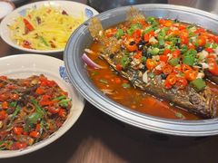 -潇湘阁(望京SOHO店)