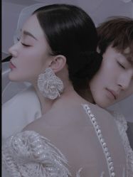 点击看大图 -角色婚纱摄影(中心店)