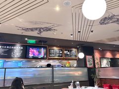 -西堤厚牛排(国瑞店)