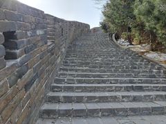 -雁门关景区