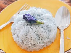 -Pad Thai Kratong Thong by ama