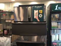 -1点点(同曦假日百货店)