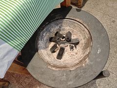 -可可大虾武汉土菜大排档(万松园1店)