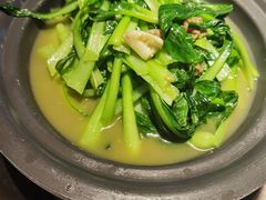 -郭家大院 老南京土菜(九霄店)