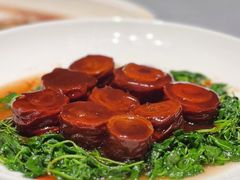 -忆家名门·上海菜(徐家汇店)