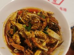 -文和友老长沙龙虾馆(化龙池店)