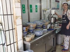 -清真·宏顺祥卤汁凉粉(大皮院店)