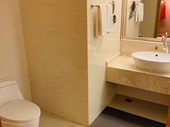 -维也纳国际酒店·江苏苏州火车站北广场店