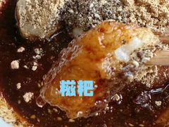 -张醪糟