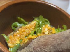 -永红源啤酒·烧烤·海鲜·大排档(青特城店)