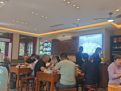 -草包包子铺1937(普利街店)