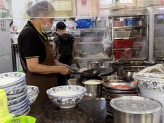 -复兴面王(河东路起源店)