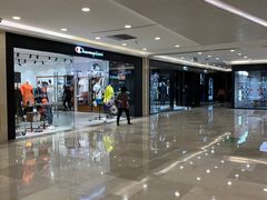 -Champion(武汉国际广场店)