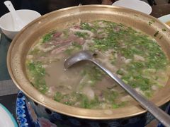 -飞天大厦清真餐厅