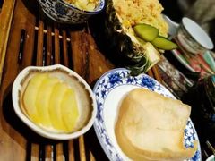 -小娘惹厨房Little Nyonya(狮城有约上榜店)