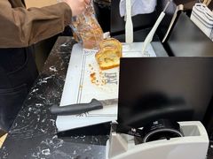 -美滋每客(太原龙湖苏宁百货店)