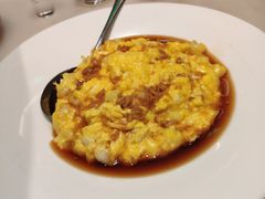 -京华烟云·北京烤鸭(领展购物广场·中关村店)