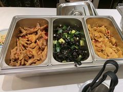 -稻香酒家·35年老字号(侨光店)