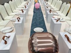 -广州白云机场雅致酒店